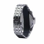 AP Royal Oak Chronograph 26331ST Panda - Image 3