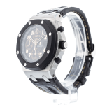 Audemars Piguet  New York 26298SK.OO.D101CR.01 - Image 2