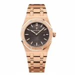Ap Quartz