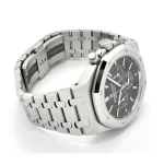 Audemars Piguet Royal Oak Chronograph 26320ST.OO.1220ST.01 - Image 2