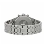 Audemars Piguet Royal Oak Chronograph 26320ST.OO.1220ST.01 - Image 3