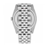 Rolex Datejust Ladies 178344 Diamond Bezel - Image 4