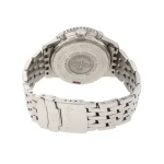 Breitling Navitimer Olympus A19340 - Image 4