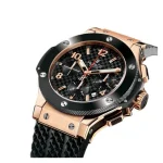 Hublot Big Bang Original 301.PB.131.RX Rose Gold - Image 3