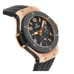 Hublot Big Bang Original 301.PB.131.RX Rose Gold - Image 2