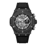 Hublot Big Bang Unico 411.CI.1190.RX Black Magic