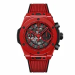 Hublot Big Bang Unico 441.CF.8513.RX Red Magic