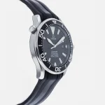 Omega Seamaster Aqua Terra 220.10.41.21.03.001 Co-Axial - Image 2