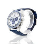 Omega Speedmaster Snoopy 310.32.42.50.02.001 - Image 3