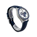 Omega Speedmaster Snoopy 310.32.42.50.02.001 - Image 2