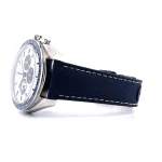 Omega Speedmaster Snoopy 310.32.42.50.02.001 - Image 4