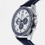 Omega Speedmaster Snoopy 310.32.42.50.02.001 - Image 5