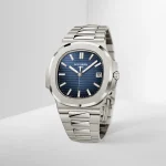 Patek Philippe Nautilus 5811/1G-001 - Image 2