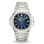 Patek Philippe Nautilus 5811/1G-001