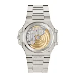 Patek Philippe Nautilus 5811/1G-001 - Image 5