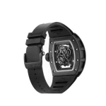 Richard Mille RM 055 Black Dial - Image 2