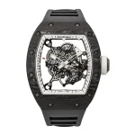 Richard Mille RM 055 Bubba Watson