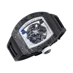 Richard Mille RM 055 Bubba Watson - Image 2