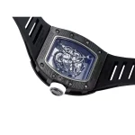 Richard Mille RM 055 Bubba Watson - Image 3