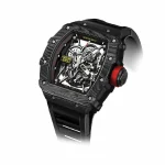 Richard Mille RM 35-02 Rafael Nadal - Image 2
