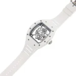 Richard Mille RM 055 Bubba Watson - Image 2