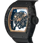 Richard Mille RM 055 Bubba Watson - Image 2
