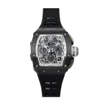 Richard Mille RM 11-03 Titanium Chronograph