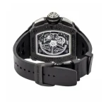 Richard Mille RM 11-03 Titanium Chronograph - Image 2