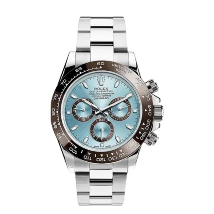 Rolex Cosmograph Daytona 116506