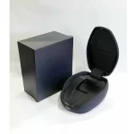Richard Mille Presentation Box - Image 2