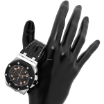 Audemars Piguet  New York 26298SK.OO.D101CR.01 - Image 7