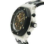 Audemars Piguet  New York 26298SK.OO.D101CR.01 - Image 3