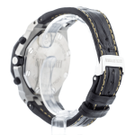 Audemars Piguet  New York 26298SK.OO.D101CR.01 - Image 4