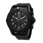 Breitling Avenger Hurricane Breitlight 16233 - Image 2