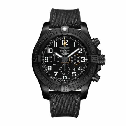 Breitling Avenger Hurricane Breitlight 16233