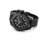 Breitling Avenger Hurricane Breitlight 16233 - Image 3