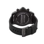 Breitling Avenger Hurricane Breitlight 16233 - Image 4