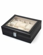 Rolex Watch Box Set