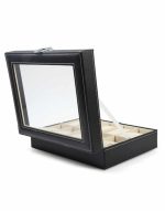 Rolex Watch Box Set - Image 2
