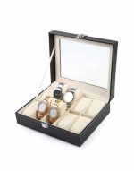Rolex Watch Box Set - Image 3