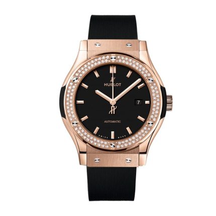 Hublot Big Bang Iced Out Diamond 415.NX.1112.VR.1704.MXM17