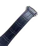 Omega Constellation Black Dial 131.33.41.21.01.001 - Image 7