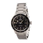 Omega Seamaster 233.32.41.21.01.001 Spectre - Image 2
