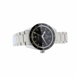 Omega Seamaster 233.32.41.21.01.001 Spectre - Image 3
