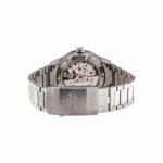 Omega Seamaster 233.32.41.21.01.001 Spectre - Image 4