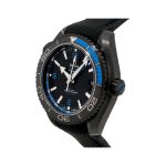 Omega Seamaster Planet Ocean Blue Ceramic Ref. 232.30.42.21.03.001 - Image 3