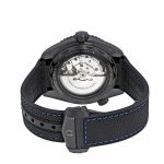 Omega Seamaster Planet Ocean Blue Ceramic Ref. 232.30.42.21.03.001 - Image 5
