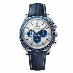 Omega Speedmaster Snoopy 310.32.42.50.02.001