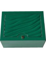 Rolex Watch Box & Papers Reproduction Set - Image 3