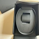 Richard Mille Watch Box